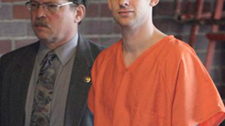 Is There A Rapist-In-Waiting In Every Guy?